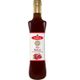 Nahita Katkısız 500 ml Nar Sirkesi