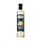 Nahita Zencefil Sirkesi 500 ml