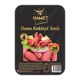 Namet 1 kg Kokteyl Sosis