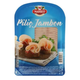 Namet 140 gr Piliç Jambon