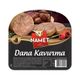 Namet 150 gr Dana Kavurma