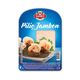 Namet 150 gr Piliç Jambon