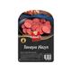 Namet 200 gr Dana Dilimli Sucuk