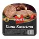 Namet 200 gr Dilimli Kavurma
