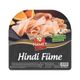 Namet 200 gr Hindi Füme Et