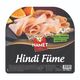 Namet 200 gr Paket Hindi Füme