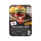 Namet 200 gr Soslu Burger