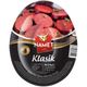 Namet 225 gr Klasik Kangal Sucuk