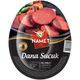 Namet 240 gr Dana Fermente Kangal Sucuk