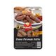 Namet 250 gr Pişmiş Dana Parmak Köfte