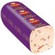 Namet 250 gr Sebzeli Tavuk Jambon