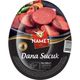 Namet 280 gr Dana Kangal Sucuk