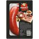 Namet 2x300 gr Klasik Dana Kangal Sucuk