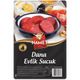 Namet 400 gr Dana Evlik Sucuk