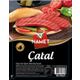 Namet 450 gr Isıl İşlem Dana Çatal Sucuk