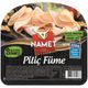 Namet 50 gr 7/24 Piliç Füme