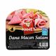 Namet 50 gr Dana Dilimli Macar Salam
