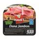 Namet 50 gr Dana Jambon Salam