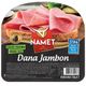 Namet 60 gr Dana Jambon