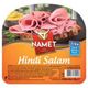 Namet 60 gr Dilimli Füme Hindi Salam