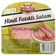 Namet 60 gr Fıstıklı Hindi Salam