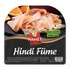 Namet 60 gr Hindi Füme