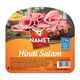 Namet 60 gr Hindi Salam