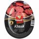 Namet 6x200 gr Klasik Dana Kangal Sucuk