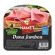 Namet 7/24 50 gr Dana Jambon