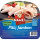 Namet 7/24 50 gr Piliç Jambon