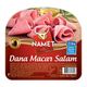 Namet 7/24 60 gr Dana Macar Salam