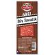 Namet 80 gr Bir Tavalık Sucuk