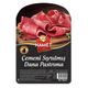 Namet Çemeni Sıyrılmış 130 gr Dilimli Pastırma
