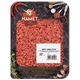 Namet Dana Kıyma % 20 Yağlı 400 gr