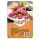 Namet Sofram 250 gr Piliç Kokteyl Sosis