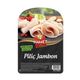 Namet Tost 150 gr Dilimli Jambon