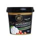 Napoli Antica 10x50 gr Tam Yağlı Taze Manda Sütlü Mozzarella Peyniri