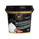 Napoli Antica 125 gr Mozzarella Peyniri