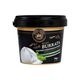 Napoli Antica 50 gr Baby Tam Yağlı Taze Manda Sütlü Burrata Peyniri