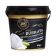 Napoli Antica 80 gr Burrata İnek Peyniri