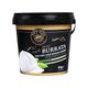 Napoli Antica 80 gr Manda Sütlü Mini Tam Yağlı Taze Burrata Peyniri