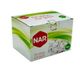 Nar 500 gr Tek Sargılı Küp Şeker