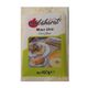 Nar Baharat 400 gr Mısır Unu