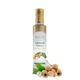 Narcissa 250 ml Doğal Longan Meyvesi Detox Sirkesi