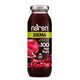 Naren 1 lt %100 Sıkma Nar Suyu