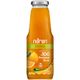 Naren 1 lt Sıkma %100 Portakal Suyu