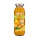 Naren %100 Sıkma 250 ml Portakal Suyu
