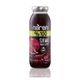 Naren 250 ml Cam Sıkma Nar Suyu