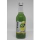 Naren 330 ml Kivi ve Ananaslı Limonata