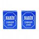 Narin 2x50 gr Çamaşır Çividi